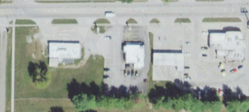 528 Springfield Rd