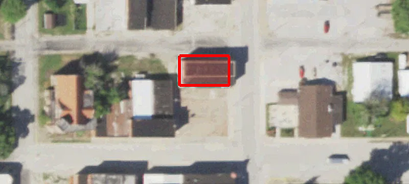 Newman, IL 61942