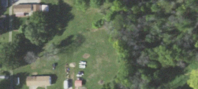 Villa Grove, IL 61956