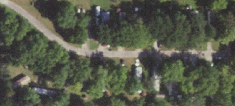 Atwood, IL 61913