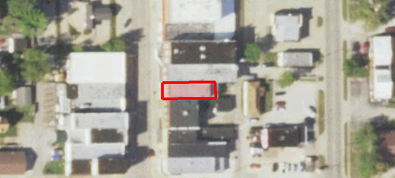 11 Main St