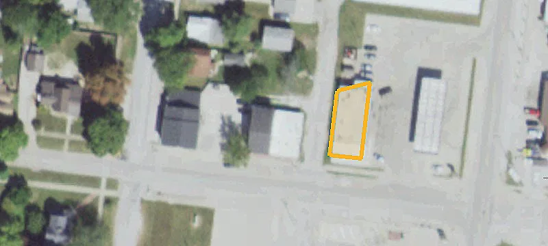 118 Main St
