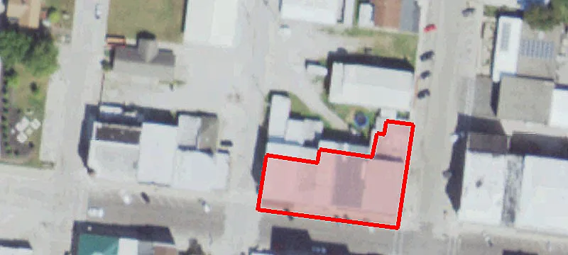 117 Main St
