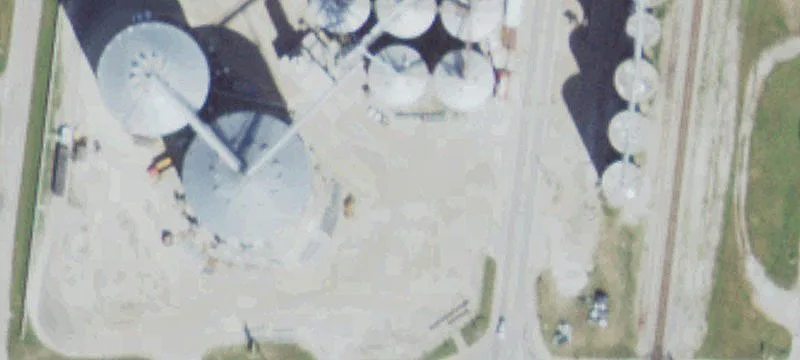 Arcola, IL 61910