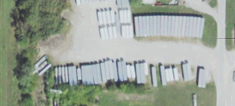 Arcola, IL 61910