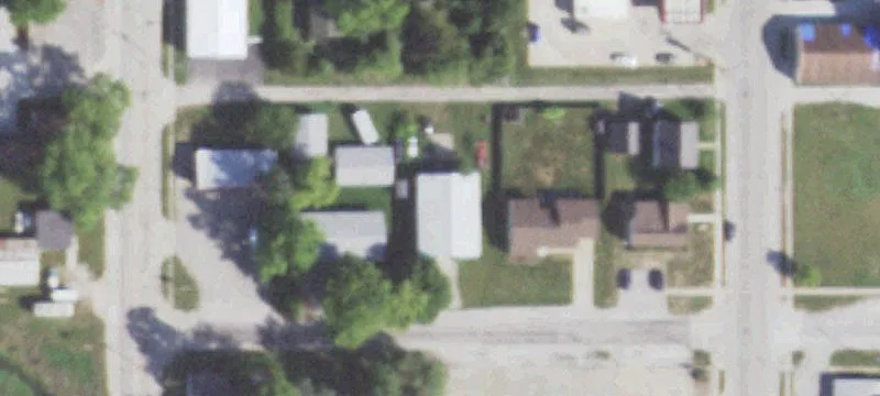 104 Pinzon St