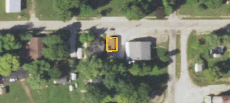 203 Main St
