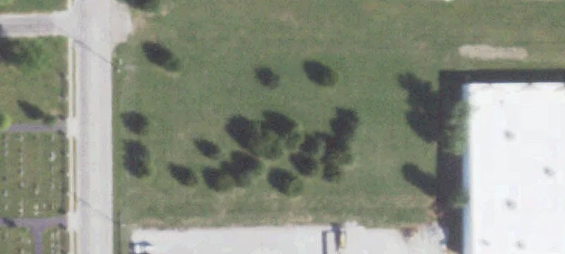 Tuscola, IL 61953