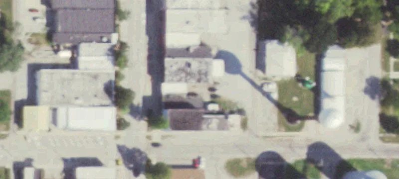 110 Main St