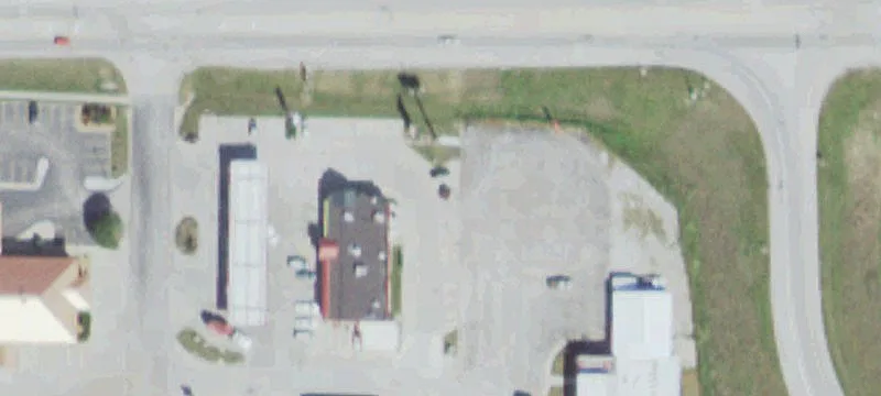 Arcola, IL 61910