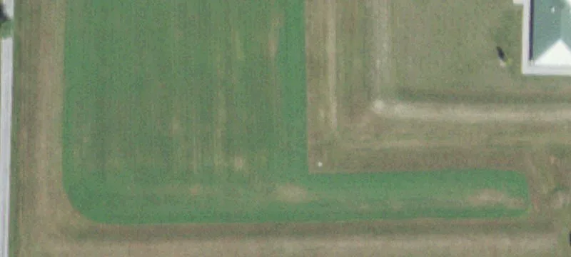 Arcola, IL 61910