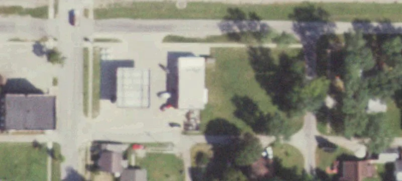 125 29th Elm E