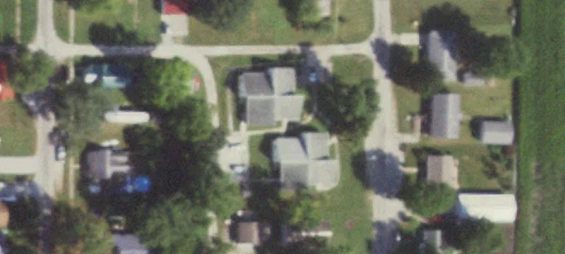 215 Kentucky St