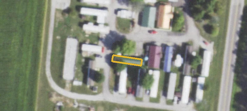 950 Us Hwy 45