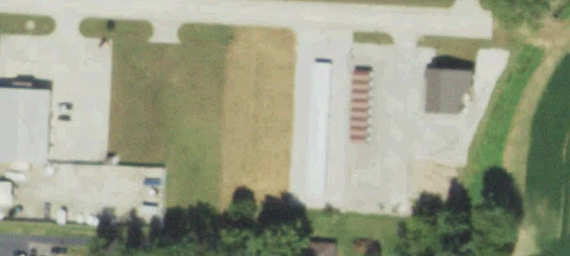 307 Miracle Ave