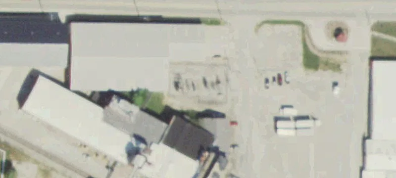 Nn Pne St