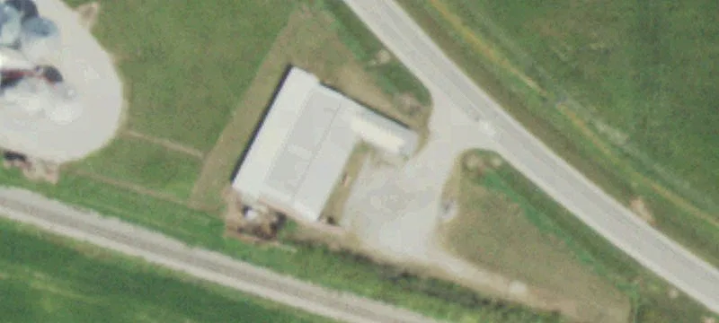 23831 State Hwy 33