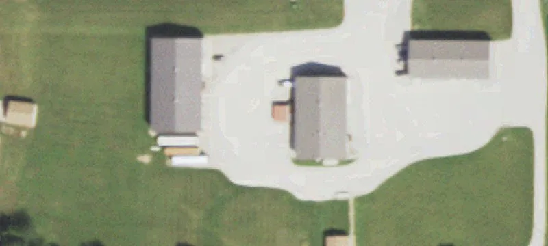9845 1900th Ave