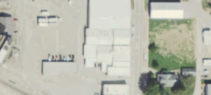 115 Main St