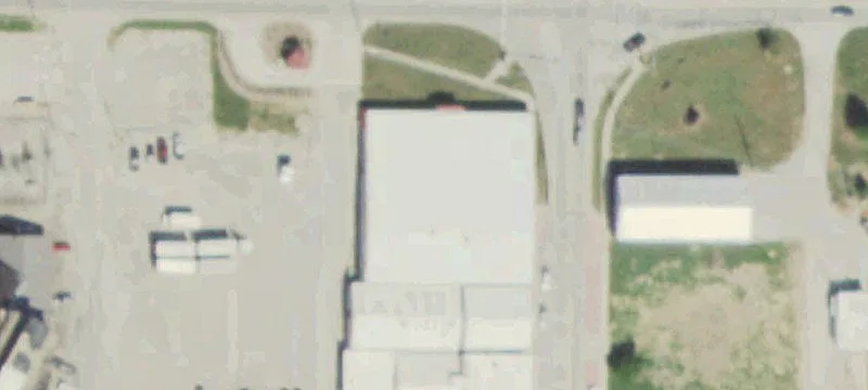 117 Main St