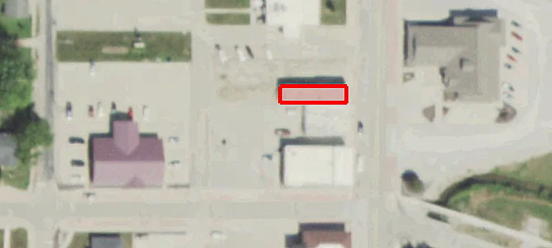 111 Main St