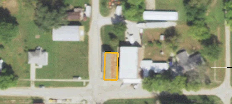 100 Main St