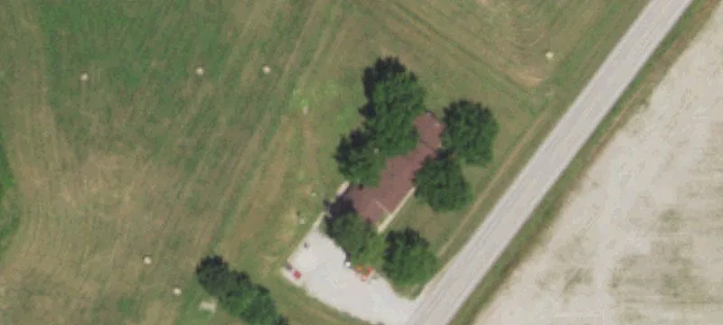 5630 State Hwy 37