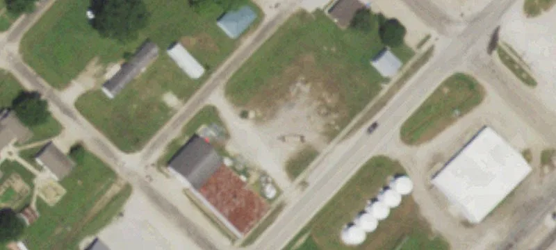 State Hwy 37