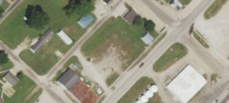 Rte 37