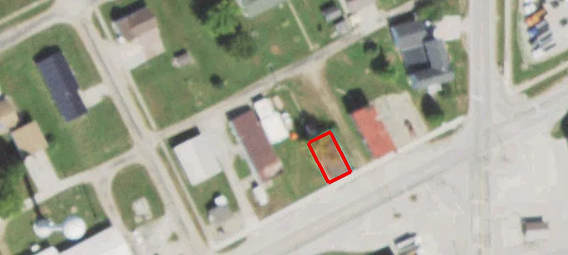 111 National Rd