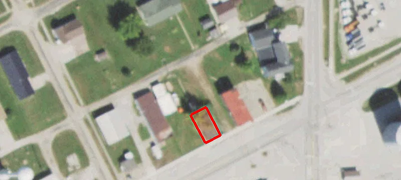 109 National Rd