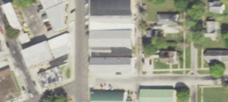 107 Main St
