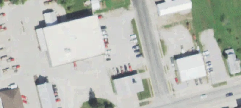 200 Main St