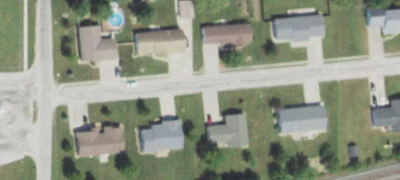 19748 Us Hwy 40