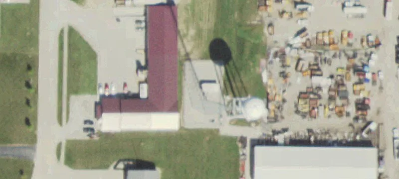 105 Zumbahlen Ave
