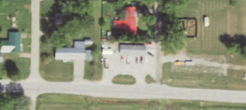 502 Poplar St