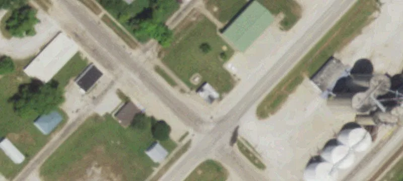 401 Rte 37