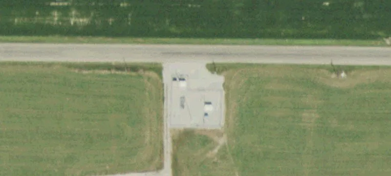 20913 1000th Ave