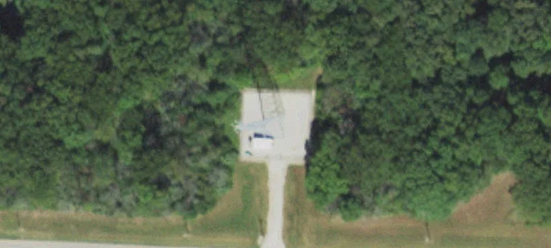 15130 300th Ave