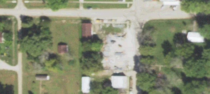 105 Main St