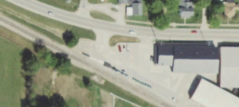Dieterich, IL 62424