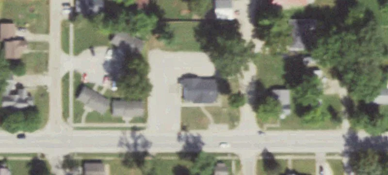 308 Poplar St