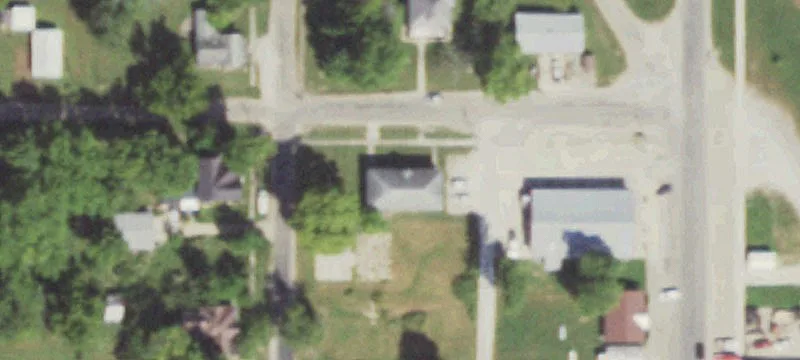107 Vine St