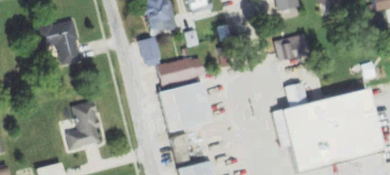 108 Wall St