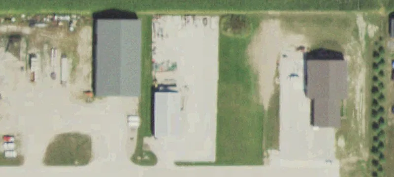 310 Amy St