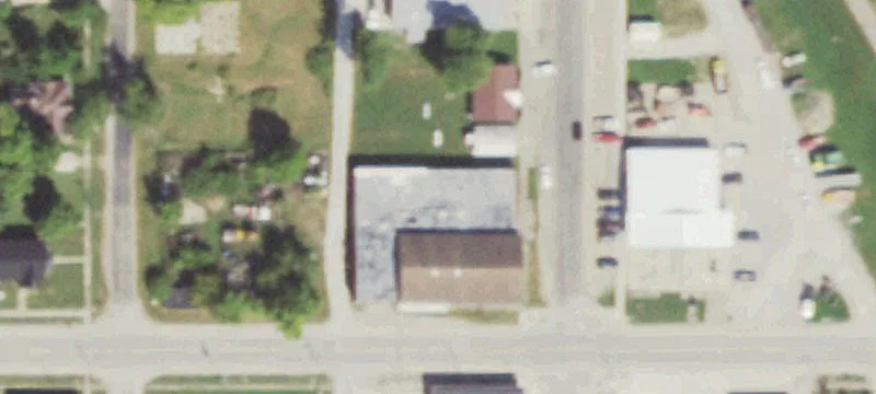 103 Charles St