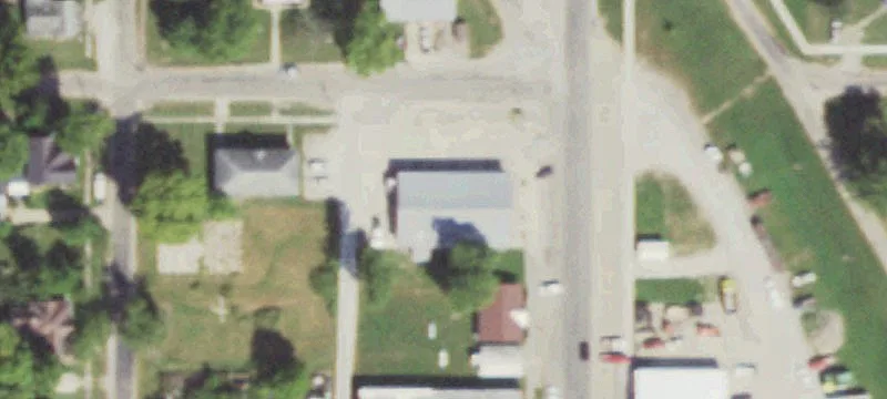 107 Charles St