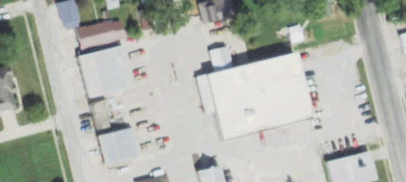 208 Main St
