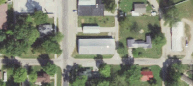 108 Charles St