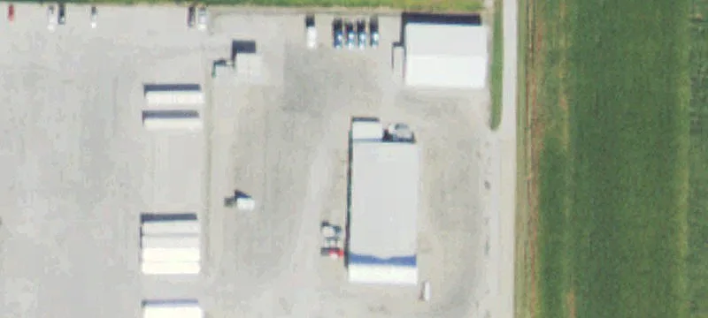 16472 State Hwy 33